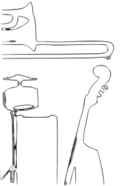 Jazz au Caveau