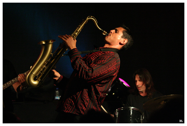 Printemps_Jazz_2008_064