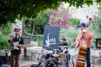 Fete_Musique-11