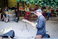 Fete_Musique-16