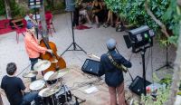 Fete_Musique-17