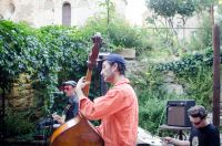 Fete_Musique-18