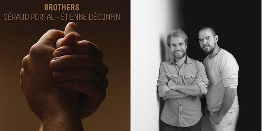 cd-bothers-geraud-etienne