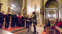 Chorale_Limoux-102