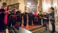Chorale_Limoux-103