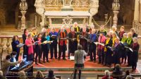 Chorale_Limoux-105