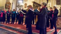 Chorale_Limoux-109