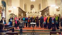 Chorale_Limoux-113
