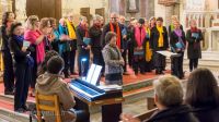 Chorale_Limoux-115