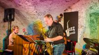 jazz_au_caveau-15