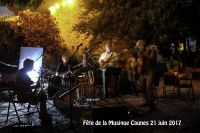 FeteMusique-1