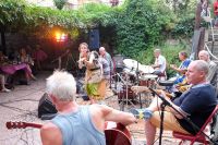 FeteMusique-10