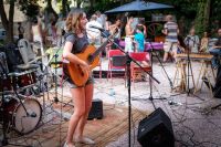 FeteMusique-3