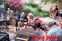 FeteMusique-4