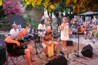 FeteMusique-6