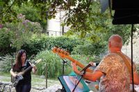 Fete-Musique-2018-204