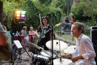 Fete-Musique-2018-206