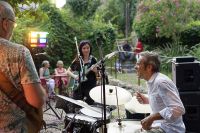 Fete-Musique-2018-207