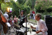 Fete-Musique-2018-208