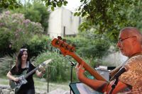 Fete-Musique-2018-209