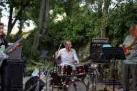 Fete-Musique-2018-210