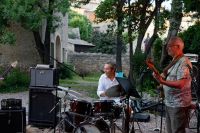 Fete-Musique-2018-212