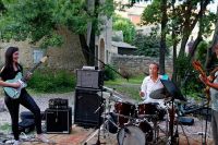 Fete-Musique-2018-213