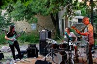 Fete-Musique-2018-214