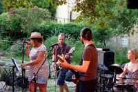 Fete-Musique-2018-216