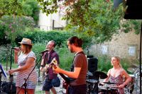 Fete-Musique-2018-218