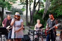 Fete-Musique-2018-219