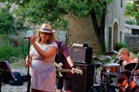 Fete-Musique-2018-220