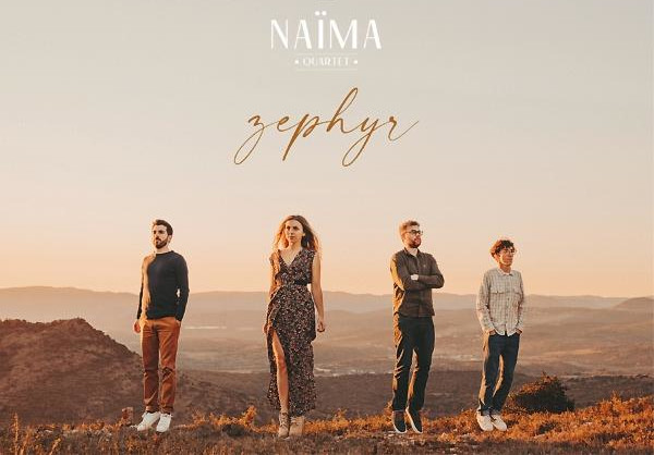 Naima_4tet