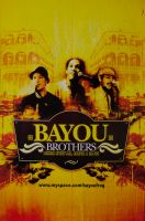 BayouBrothers10
