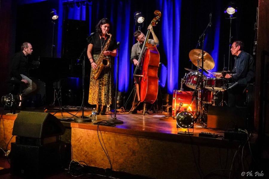 moods_virginie_daide_quartet