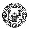 Logo Caunes 1