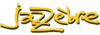 jazzebre