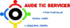 logo p ats