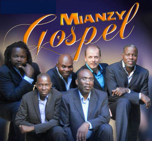 Mianzy Gospel