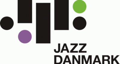 Jazzdanmark logo