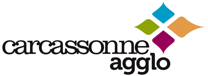 Agglo Carcassonne